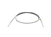 bosch-el-fren-teli-transport-1, bosch-el-fren-teli-transport-2 BOSCH El Fren Teli 1987482863 - Reliable Parking Brake Cable for Transporter | For Car Owners & Mechanics BOSCH El Fren Teli for Transporter | Premium Quality bosch, el-fren-teli, parking-brake-cable, transporter, car-maintenance, car-owners, mechanics, automotive-repair, auto-parts, ai-generated