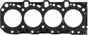 victor-reinz-cylinder-head-gasket-land-cruiser, metal-bed-gasket-for-d4d-engine Victor Reinz Cylinder Head Gasket - 0.85 mm Thickness for Land Cruiser 3.0 D-4D 1KD-FTV | Ideal for Car Owners & Mechanics Victor Reinz Cylinder Head Gasket for Land Cruiser victor-reinz, cylinder-head-gasket, land-cruiser, automotive-parts, mechanics, car-maintenance, engine-repair, gasket-replacement, automotive-repair, ai-generated