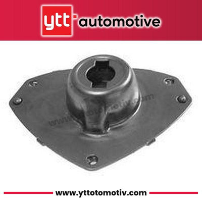 YTT Y5193 Shock Absorber Mount - Right Support Mount for Tipo & Tempra — Bushings & Mounts
