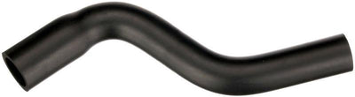 Rapro 18200 Motor Ventilation Hose Astra.G-Vectra.B X16xel — Crankcase & Ventilation