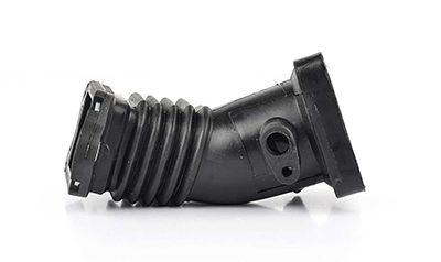 Bsg 30-720-136 Turbo Hose Focus / Mazda 1.6 TDCi 03 — Turbo & Supercharger