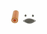 BOSCH Hydraulic Filter - F026404004 for Renault — Transmission Parts