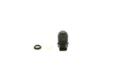 BOSCH Parking Sensor 0263009588 - Ultrasonic Technology — Vehicle Sensors & Switches