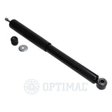 Optimal A-1160G Shock Absorber - Front R12 — Shocks & Struts