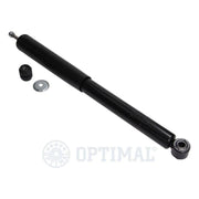 optimal a-1160g shock absorber front r12, optimal car parts, shock absorber features and specifications OPTIMAL A-1160G Shock Absorber - Front R12 for Car Owners and Mechanics OPTIMAL A-1160G Shock Absorber - Front R12 shock-absorber, optimal, car-parts, auto-repair, vehicle-suspension, r12, automotive, car-owners, mechanics, ai-generated