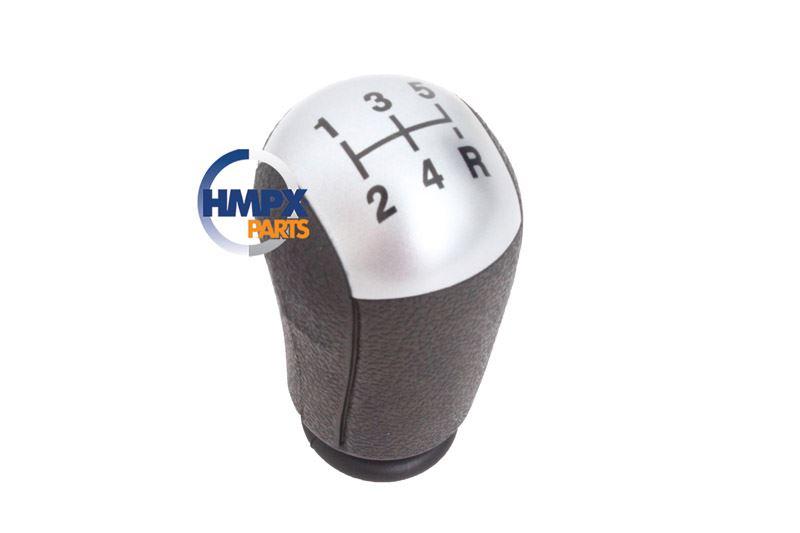 HİMPEKS 3M5R 7217 AC Gear Topuzu (Grey) Focus / Mondeo