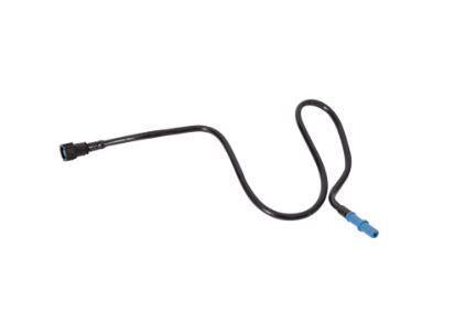 MGA 964893 Fuel Pipe (Opel: Astra H 1.3 CDTi 05 > 10)