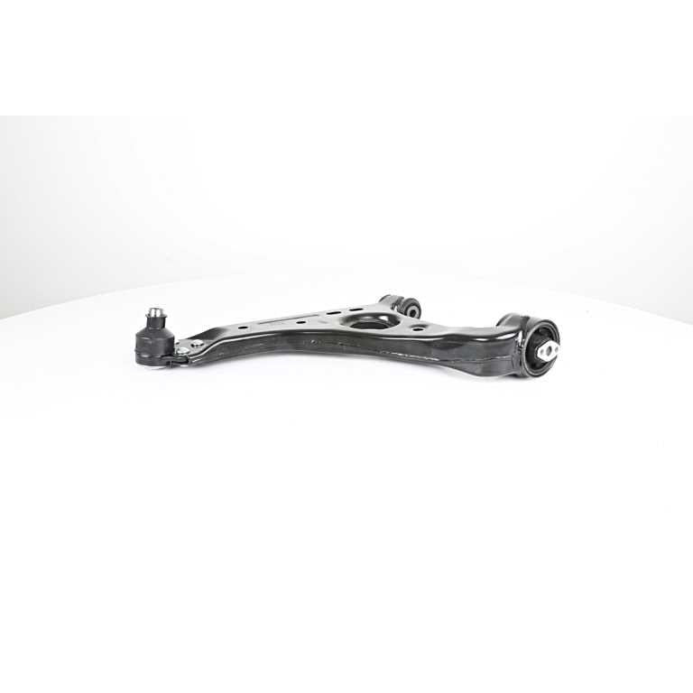 Bsg 65-315-027 Control Arm Front Left Mokka Trax Bm 13 — Control Arms & Ball Joints