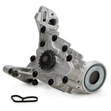 Opel Grandland Oil Pump - Original Quality for 1.2 Petrol Engines — Oil System