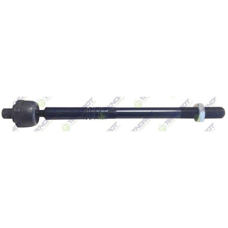 Teknorot FO-393 Mondeo 2014-2019 Tie Rod Shaft (Tie Rod Arm) — Tie Rods & Linkage