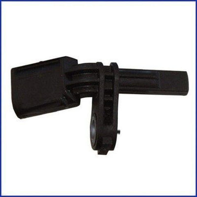 Volkswagen ABS Sensor - Front Right for Amarok 2010-2017 — Brake Sensors & ABS