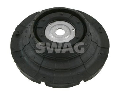 SWAG 32923116 Shock Absorber Upper Mount Transporter T5 1.9 TDI 2.5 TDI 03-15 — Bushings & Mounts