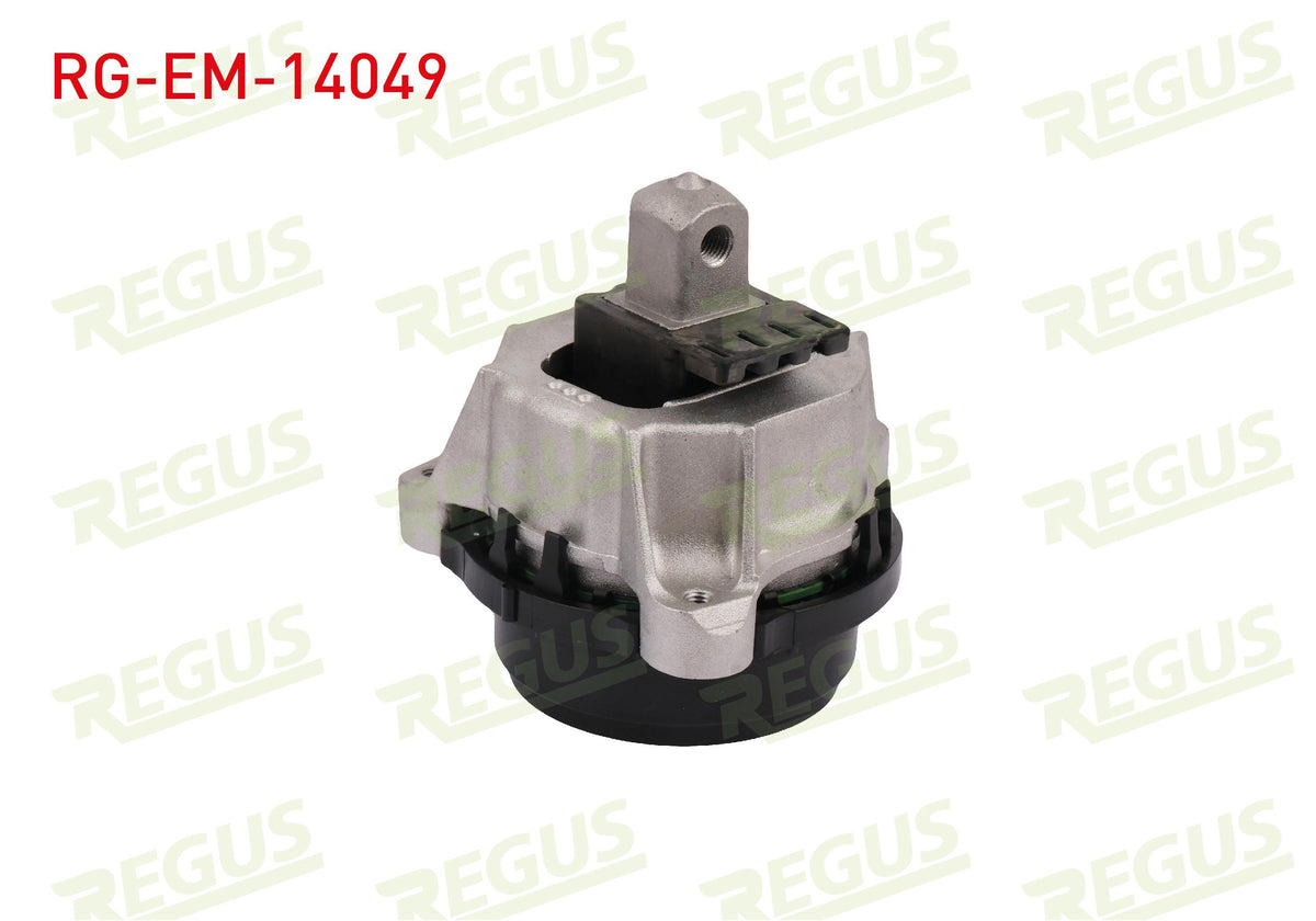 REGUS RG-EM-14049 Engine Mount BMW 3 Series (G20) / 5 Series (G30) — Mounts