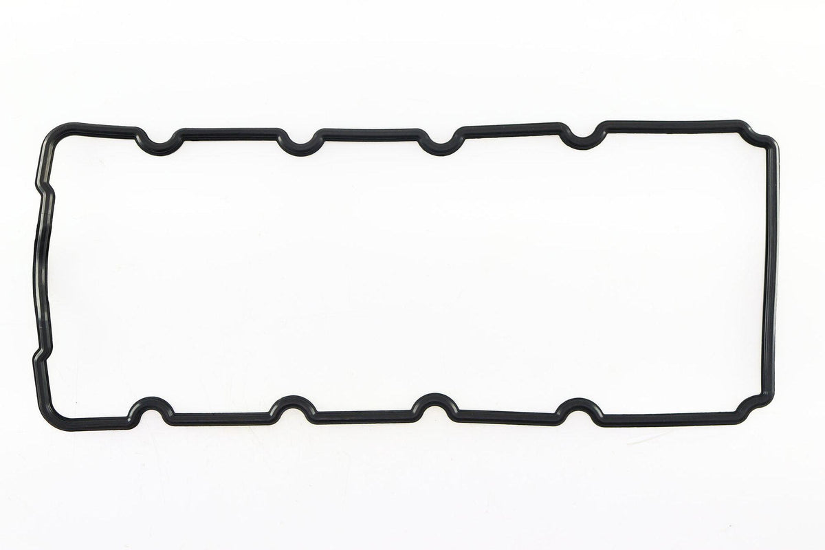 Corteco 83026558 Upper Cover Gasket Mini R50-R53 01-07, Fiat Egea F500x 16I