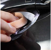 liqui moly scratch remover 3.38 fl oz, restores clarity to headlights and paint, liqui moly scratch remover packaging LIQUI MOLY Scratch Remover 100 mL - Restores Clarity and Shine for Car Owners | 3.38 fl. oz. LIQUI MOLY Scratch Remover - Restores Clarity and Shine liqui-moly, scratch-remover, car-care, headlight-restorer, automotive, paint-care, car-maintenance, auto-enthusiasts, car-owners, ai-generated