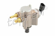 topran high pressure pump vw golf, topran high pressure pump vw passat TOPRAN High Pressure Pump - Compatible with VW Golf V & Passat | Mechanical & Electric Control TOPRAN High Pressure Pump for VW Golf and Passat topran, high-pressure-pump, vw-golf, vw-passat, fuel-system-parts, mechanics, car-owners, vehicle-accessories, replacement-parts, ai-generated
