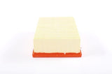 BOSCH Air Filter 1457433150 - Compatible with P206, P307 and 2 more models — Air & Cabin Filters