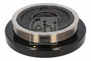 febi-183570-crank-pulley, febi-crank-pulley-specifications FEBI Crank Pulley 183570 - B-57 G-20 G-21 G-30 G-31 G-32 | 78 mm Width, 5.11 kg FEBI Crank Pulley 183570 - B-57 G-20/21/30/31/32 febi, crank-pulley, vehicle-maintenance, mechanics, engine-parts, automotive, car-repair, replacement-parts, engine-performance, ai-generated