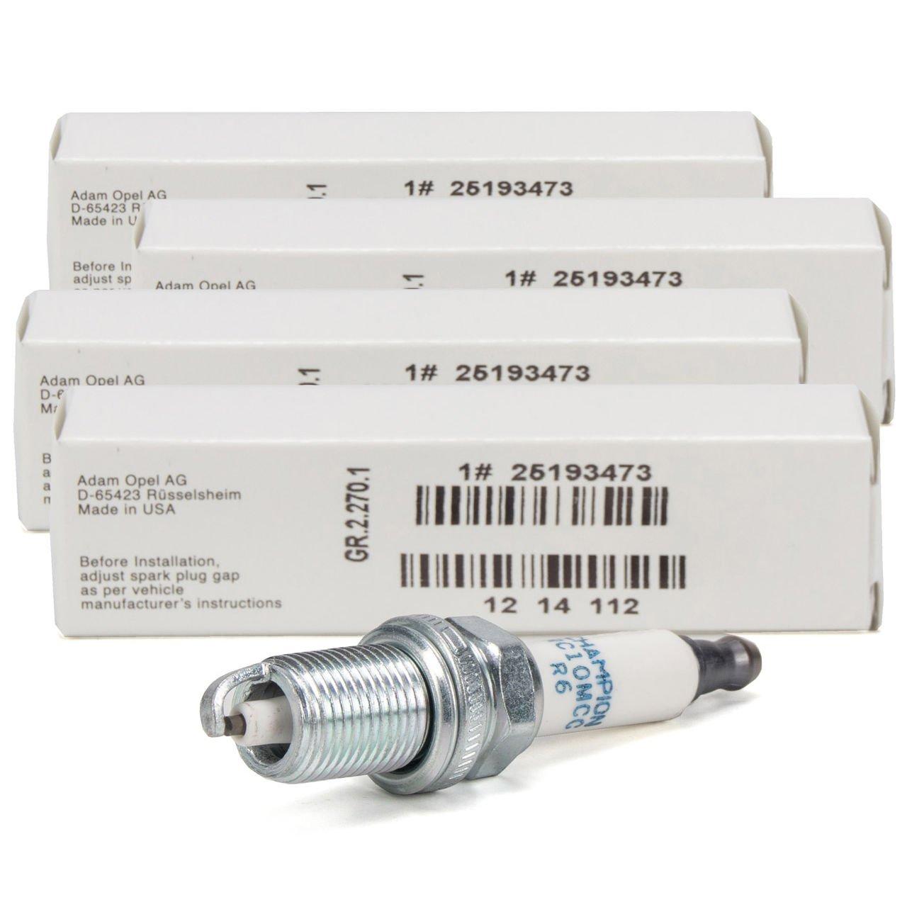 chevrolet aveo spark plug kit, general motors ignition set for aveo, ngk zfr6u9 spark plugs General Motors Chevrolet Aveo Spark Plug Kit - Ignition Set for 2009-2011 Models | Fits 1.4L & 1.6L Engines Chevrolet Aveo Spark Plug Kit (2009-2011) chevrolet, spark-plug-kit, general-motors, aveo-2009-2011, 1-4l-engine, 1-6l-engine, car-maintenance, mechanic-supply, ignition-parts, ai-generated