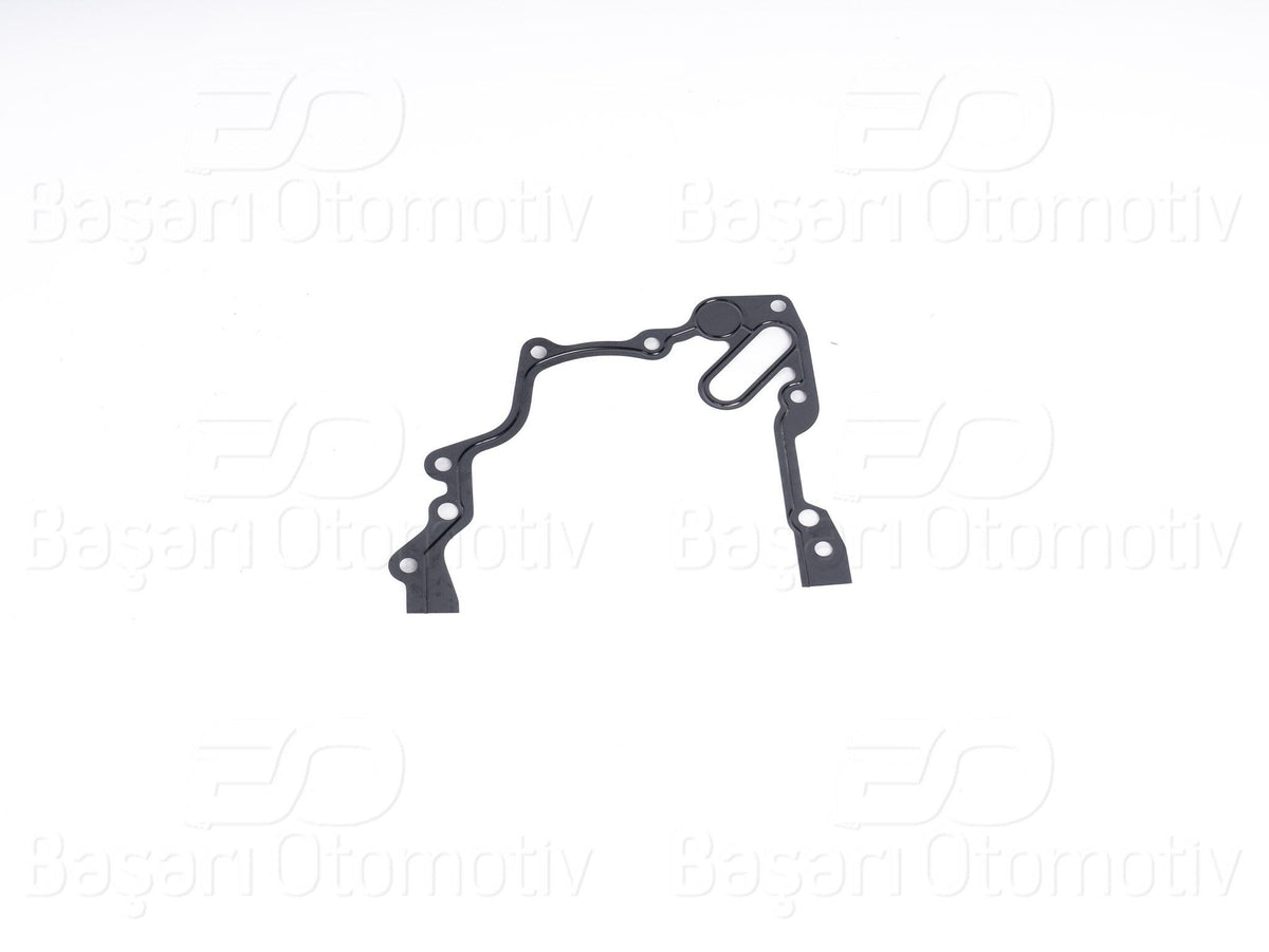 Wisco 1114892-00 Oil Pump Gasket VW Polo 1.6 AEE Aea Aua Bby Bbz 95 > — Gaskets & Seals