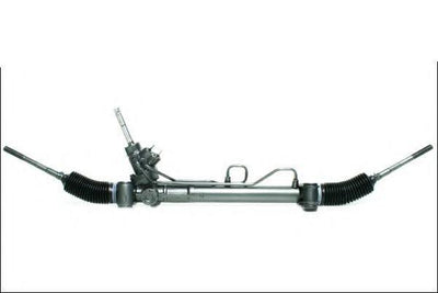 Kore 900085 Steering Kutusu Complete Chevrolet Cruze