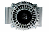 HELLA 8EL011710-861 — Starting & Charging