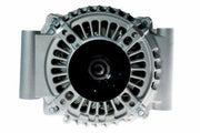hella 12v 105a alternator for mini cooper, hella alternator specifications, mini cooper s alternator installation HELLA 8EL011710-861 | 12V 105A Alternator for Mini Cooper S & Works (R50, R53, R52) | 2002-2008 HELLA 12V 105A Alternator for Mini Cooper S hella, alternator, 12v, 105a, mini-cooper, mechanics, car-owners, auto-parts, vehicle-maintenance, ai-generated