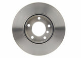 Bosch 0986479S10 Disc Brake Assembly Ventilated 2 Pack — Brake Rotors & Drums