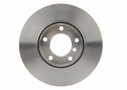 bosch disc brake assembly package, bosch ventilated brake disk close-up BOSCH 0986479S10 Disc Brake Assembly - High-Performance Ventilated for Car Owners & Mechanics | 2 Pack BOSCH Disc Brake Assembly 286mm - 2 Pack bosch-brakes, disc-brake-assembly, ventilated-brake-disks, car-parts, mechanic-tools, braking-system, auto-repair, car-owners, brake-disks, ai-generated