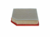 BOSCH Air Filter 18-Vo.XC40 — Air & Cabin Filters