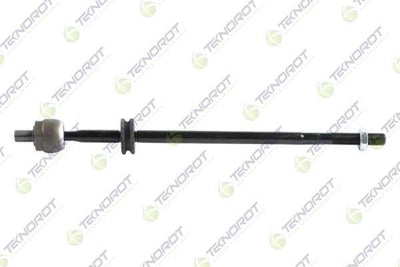 Teknorot V-506 Tie Rod Shaft Golf III 92-98 HID.Direk — Tie Rods & Linkage