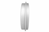 BOSCH 0986477060 Drum Brake - 80-Pt. for Partner, Berlingo and 2 more models — Axles, CV Joints & Boots