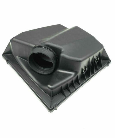 PSA 13301787 Opel Astra J 1.3 Diesel Air Filter Kutusu Upper Cover Genuine — Air & Cabin Filters