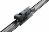 BOSCH Wiper Blade Set 65 + 40Cm for Corsa D — Wipers