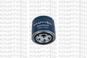 kraftvoll oil filter 06020030, compatible with hyundai and kia vehicles KRAFTVOLL Oil Filter 06020030 - Compatible with Hyundai Accent, Getz, Elantra, Cerato, Rio, Ceed | For Gasoline Vehicles KRAFTVOLL Oil Filter - Compatible with Hyundai & Kia Models oil-filter, kraftvoll, automotive, hyundai, kia, gasoline-vehicles, car-maintenance, quality-filter, easy-installation, ai-generated