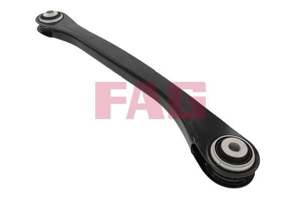 FAG 821083310 - Stabilizer Bar for BMW G-11 / G-12 / G-14 / G-15 / G-16 / G-30 / G-31 / G-32 — Sway Bars & Links