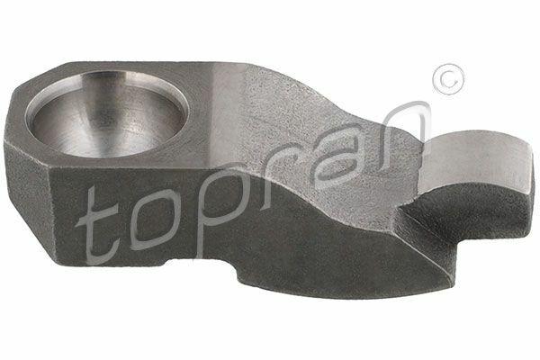 TOPRAN 201239 Pinion Tusk For Astra & Corsa 1.4 8V — Differential & Transfer