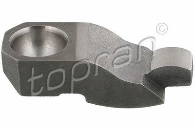 TOPRAN 201239 Pinion Tusk For Astra & Corsa 1.4 8V — Differential & Transfer
