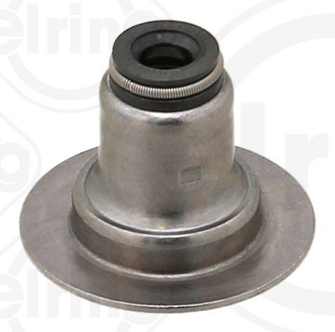 Elring 659.440 Valve Stem Seal Opel Insignia 2.0 Nht / 2.0 Nft 6mm (Pack Inner 16 Pieces)