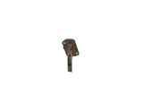 BOSCH 0280218396 — Engine Management Sensors