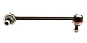 front right stabilizer link for mercedes vito, AYD stabilizer link installed in vehicle AYD Front Right Stabilizer Link for Mercedes Vito 1996-2003 W638 | Quality Replacement Part AYD Mercedes Vito Front Right Stabilizer Link mercedes-vito, stabilizer-link, car-parts, vehicle-suspension, ayd-brand, quality-replacement, auto-accessories, suspension-parts, car-owners, ai-generated
