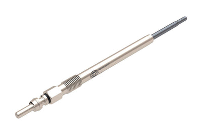 Hella 8EG358390-671 Glow Plug (Y8005j /01) Ducato Daily 2,3 JTD E4 /E5 01 > Karsan Jest J10 2 — Coils & Plugs