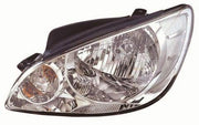 depo left headlight for hyundai getz 06 DEPO Left Headlight 221-1141L-LD-E for Hyundai Getz 06 | Automotive Replacement Part DEPO Left Headlight for Hyundai Getz 06 depo, headlight, hyundai-getz, automotive-parts, replacement-part, car-accessories, car-owners, auto-enthusiasts, headlight-replacement, ai-generated