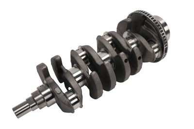 PSA 55574335 Crankshaft Shaft A14Net A14Nel B14Nej B14Neh Astra J Insignia A Meriva B Corsa E Mokka Adam — Pistons & Rotating