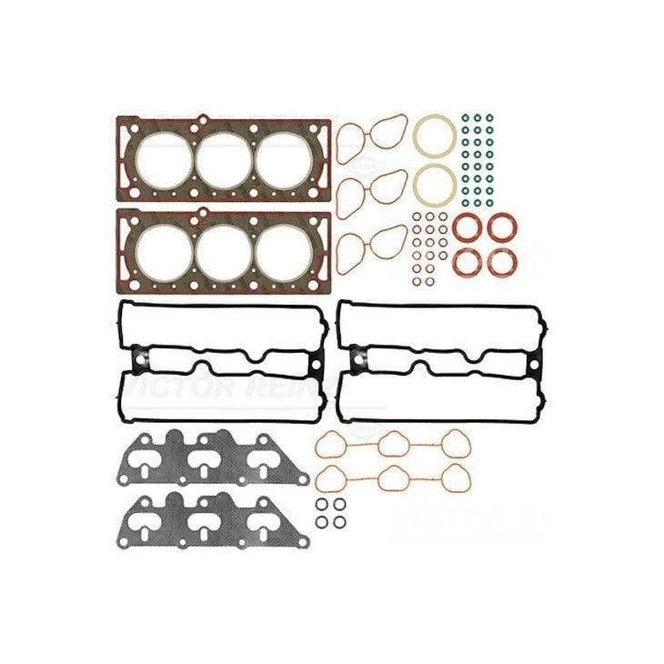 Victor Reinz Opel Omega B 2.5 V6 Head Gasket Set — Gaskets & Seals