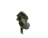 BOSCH Korna (VW) Electric Horn - 12V — Motors, Pumps & Antennas