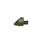 BOSCH Exhaust Pressure Sensor 0986280714 - Compatible with 06-Pt.207-208-308-508 Models — Vehicle Sensors & Switches