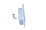 NRF Oil Cooler — Oil System