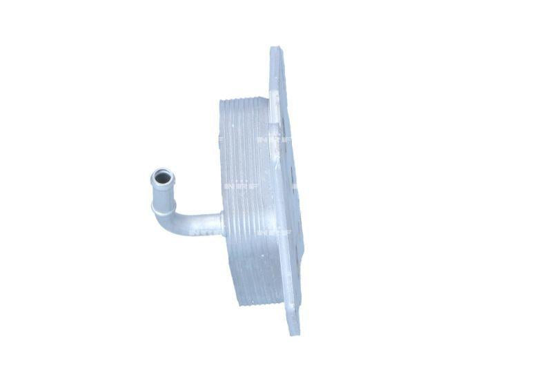 nrf oil cooler for toyota corolla, nrf oil cooler dimensions, nrf oil cooler installation NRF Oil Cooler | Compatible with Toyota Corolla 14+, Auris 13+, Yaris 13+ | 1.4 D4d Diesel NRF Oil Cooler for Toyota Corolla, Yaris, Auris nrf, oil-cooler, toyota-corolla, yaris, auris, car-parts, diesel-engine, vehicle-maintenance, automotive, ai-generated