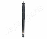 Japan Parts MM-00315 Rear Shock Absorber for M.Benz W124 (1985-95) — Shocks & Struts
